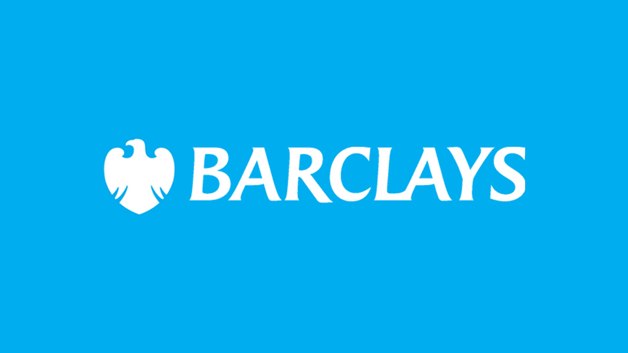 Barclays