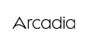 Arcadia