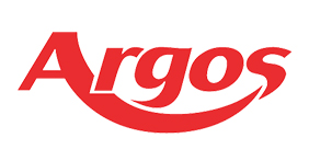 Argos