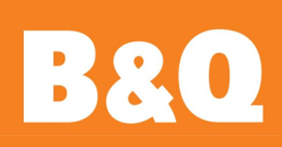 B&Q