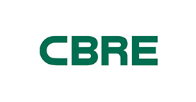 CBRE