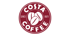 Costa Coffee