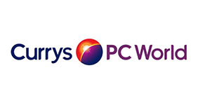 Curry’s PC World