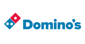 Dominos