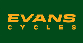 Evans Cycles