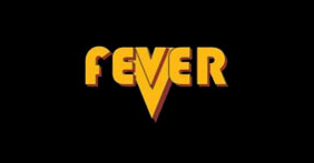 Fever Group