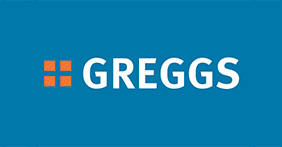 Greggs