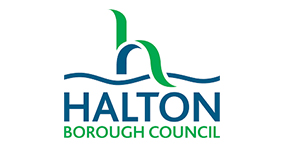 Halton Borough Council