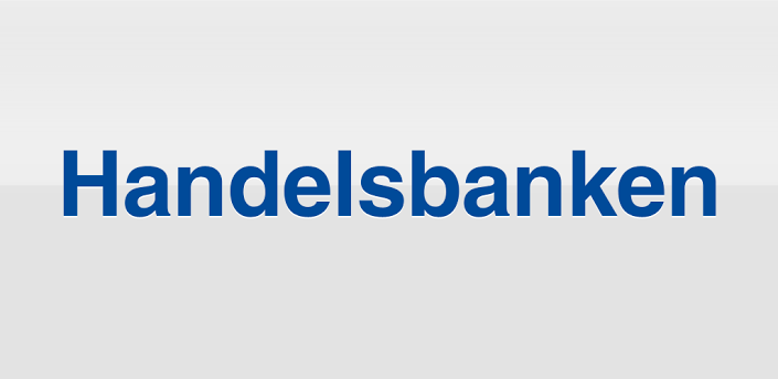 Handelsbanken