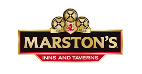 Marston's