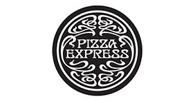 Pizza Express