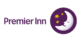 Premier Inn