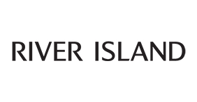 River Island