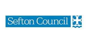 Sefton Metropolitan Borough Council