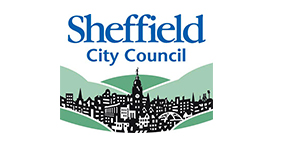 Sheffield City Council