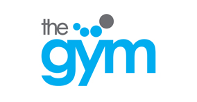 The Gym