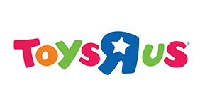 Toys R Us