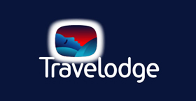 Travelodge